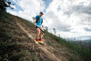 BIB: 
                            <button type="button" onclick="openModal(25758462)" class="btn btn-primary btn-sm float-right btn-popup" data-toggle="modal" data-target=".modal-high-quality">
                        <i class="fas fa-shopping-cart"></i> Add to Cart
                    </button>
                                            <button type="button" onclick="isThisMe(25758462, true)" class="btn btn-success btn-sm float-right btn-popup btn-isme hidden" data-toggle="tooltip" data-placement="bottom" title="นี่คือรูปของคุณใช่ไหม คลิกที่นี่เพื่อเอาเข้าอัลบั้ม">
                        <i class="fas fa-plus"></i> Add to album
                    </button>
                    <button type="button" onclick="isThisMe(25758462, false)" class="btn btn-warning btn-sm float-right btn-popup btn-isnotme hidden">
                        <i class="fas fa-ban"></i> Remove from album
                    </button>